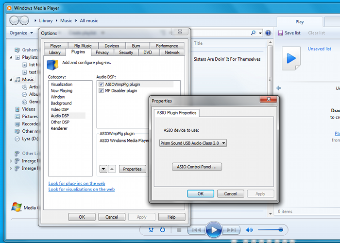 best hardware media player for flac best hardware media player for flac