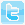 Follow us on Twitter