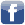 Find us on Facebook