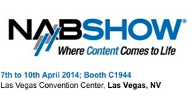 NAB Show