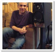 Dave Schiffman