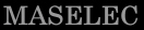 MASELEC