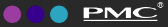 PMC