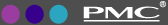 PMC