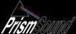 Prism Sound