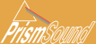 Prism Sound