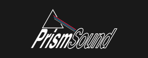 Prism Sound