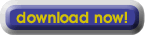 Download Now!