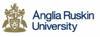 Anglia Ruskin University