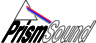 Prism Sound logo