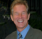 Doug Ordon