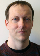 Howard Farrar