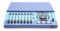 SADiE LRX2 multi-track location recorder front
