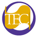 TEC Awards Logo