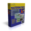 Mastering Pack
