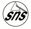 Prism Sound SNS Plug-in