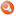 spanner icon