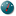 meter icon