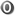 Option