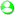 person icon
