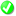 yes