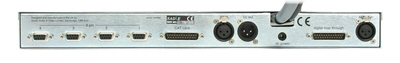 BoB800 break-out box