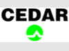 CEDAR logo