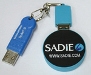 SADiE6 Dongle