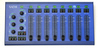 SADiE Hardware controller - link to hi-res fader image