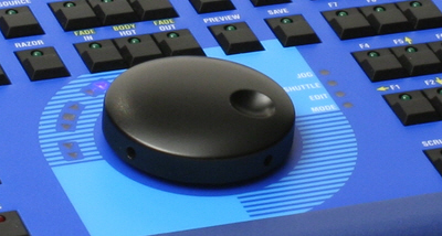 hardware controllers
