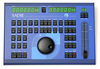 SADiE Hardware controller - master hi res image link