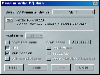 Multi-CDR screen shot