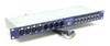 BOB - 8 channel I/O break-out box