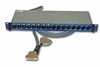 Balanced BOB - 8 channel I/O break-out box