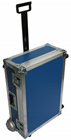 Balanced BOB - 8 channel I/O break-out box