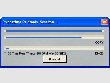 Pro Tools v5.0 Interchange