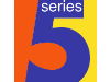 Series 5