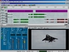 Video Record/Replay Plug-in